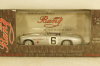 Mercedes 300 SL 52 Spider Presentazione One-Seater 1952 Silver, BG7199, Bang 1:43