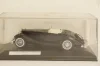 Зил -ММЗ-4510 (157) Хаки, Алник 1:43