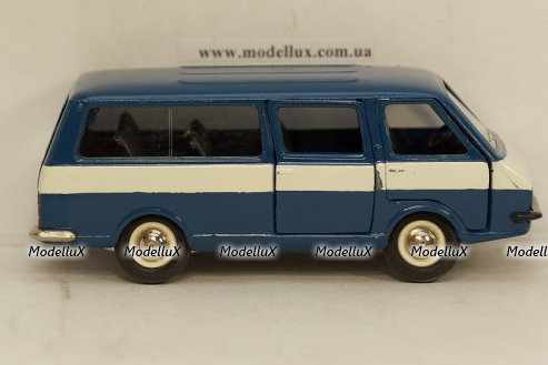 Зил -ММЗ-4510 (157) Хаки, Алник 1:43