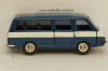 Зил -ММЗ-4510 (157) Хаки, Алник 1:43