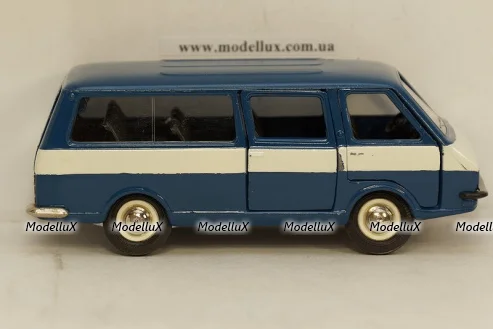 Зил -ММЗ-4510 (157) Хаки, Алник 1:43