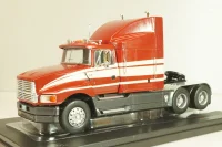 Ford Aeromax, dunkelrot/beige, 1990, IXOTR108, IXO 1:43 Уценка!