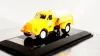 Зил -ММЗ-4510 (157) Хаки, Алник 1:43