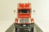 Ford Aeromax, dunkelrot/beige, 1990, IXOTR108, IXO 1:43 Уценка!