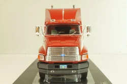 Ford Aeromax, dunkelrot/beige, 1990, IXOTR108, IXO 1:43 Уценка!