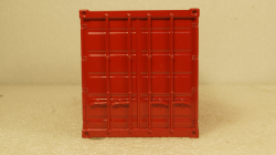 Контейнер СССР , Алник43 1:43