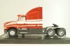 Ford Aeromax, dunkelrot/beige, 1990, IXOTR108, IXO 1:43 Уценка!