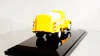 Зил -ММЗ-4510 (157) Хаки, Алник 1:43