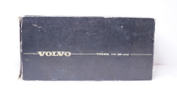 Volvo LV40 1928, Бронза, Раритет