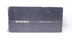 Volvo LV40 1928, Бронза, Раритет