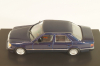Mercedes-Benz 300 E (W124) 1984, dark blue, 3208, Minichamps 1:43