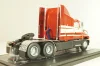 Ford Aeromax, dunkelrot/beige, 1990, IXOTR108, IXO 1:43 Уценка!