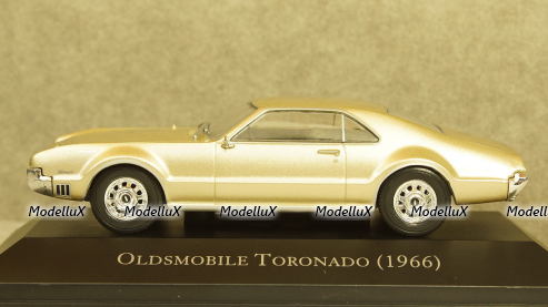 Т-150 АС-42 агрегат сварочный, Modellux 1:43