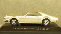 Т-150 АС-42 агрегат сварочный, Modellux 1:43