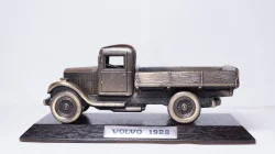 Volvo LV40 1928, Бронза, Раритет