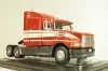Ford Aeromax, dunkelrot/beige, 1990, IXOTR108, IXO 1:43 Уценка!