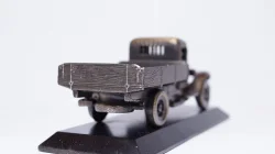 Volvo LV40 1928, Бронза, Раритет