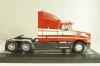 Ford Aeromax, dunkelrot/beige, 1990, IXOTR108, IXO 1:43 Уценка!