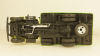 Газ-53-12 Вахта, Алник 1:43