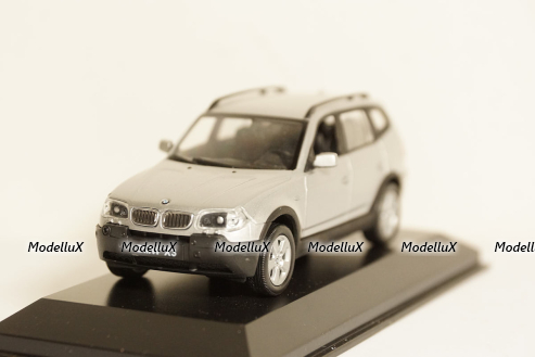 Зил-133В1 тягач, синий, Алник 1:43