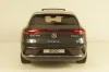 Mercedes EQC, grey, B66963758, NZG 1:18