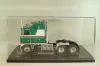 Kenworth K100 Aerodyne 1976, green, TR182.22, IXO 1:43 Уценка 1!