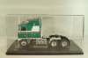 Kenworth K100 Aerodyne 1976, green, TR182.22, IXO 1:43 Уценка 2!
