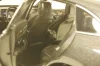 Mercedes EQC, grey, B66963758, NZG 1:18