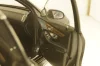 Mercedes EQC, grey, B66963758, NZG 1:18