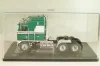 Kenworth K100 Aerodyne 1976, green, TR182.22, IXO 1:43 Уценка 3 (После ДТП)
