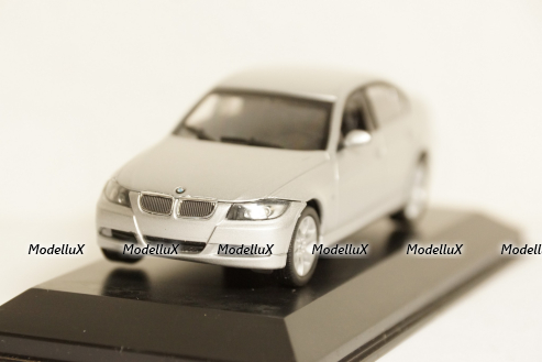 BMW 330i