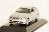 BMW 330i