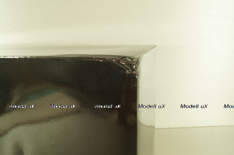 Toyota Land Cruiser 60 1981, blue, w/roof rack + (08956XBL), KYO8956XL, Kyosho 1:18