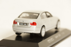 BMW 330i