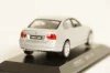 BMW 330i