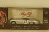 Mercedes 300 SL Spider (W194), Winner GP Nurburgring  #21 H.Lang 1952, BG7201, Bang 1:43