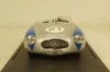 Mercedes 300 SL Spider (W194), Winner GP Nurburgring  #21 H.Lang 1952, BG7201, Bang 1:43