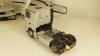 MERCEDES ACTROS 2 1848 TRUCK CAR TRANSPORTER, 116251B, Eligor 1:43