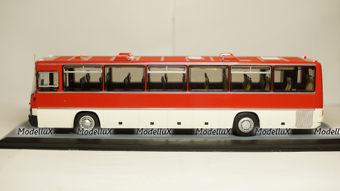 MERCEDES ACTROS 2 1848 TRUCK CAR TRANSPORTER, 116251B, Eligor 1:43