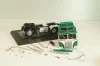 Kenworth K100 Aerodyne 1976, green, TR182.22, IXO 1:43 Уценка 3 (После ДТП)