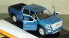 Уаз-3962, Медпомощь,TruckTyr 1:43