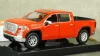 Уаз-3962, Медпомощь,TruckTyr 1:43