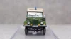 Уаз-3962, Медпомощь,TruckTyr 1:43