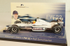 Williams FW22 BMW Formula 1, Ralf Schumacher 2000, F1, 80420017594, Minichamps 1:43