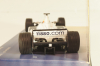 Williams FW22 BMW Formula 1, Ralf Schumacher 2000, F1, 80420017594, Minichamps 1:43