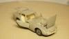 Mercedes 300 SL 52 Spider Presentazione One-Seater 1952 Silver, BG7199, Bang 1:43
