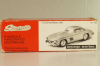Mercedes-Benz 300 SL Gullwing (W198) 1954, gold, 105, Somerville 1:43