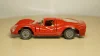 Ferrari P4, красный 1:43