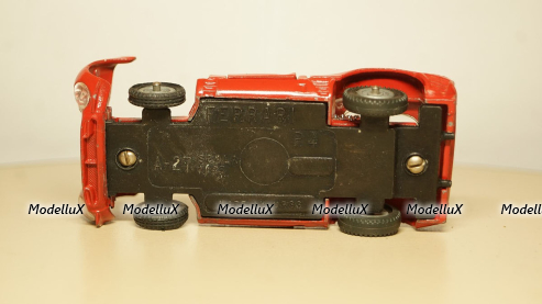 Mercedes 300 SL 1952 N.300 Mille Miglia 1997 Valseriati-Sabbadini, BG1038, Bang 1:43