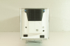 Semi-treyler XPO Logistics, white, American Trucks, Altaya 1:43